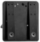 Module molle Ghost pour ET9200  ET9200G - Vue 1