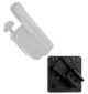 Module molle Ghost pour ET9200  ET9200G - Vue 2