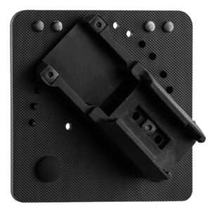 Module molle Ghost pour ET9200 ET9200G - holsters