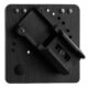 Module molle Ghost pour ET9200  ET9200G - Vue principale