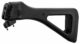 Crosse rabattable FABARM STF12 GAZ - Vue 1