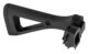 Crosse rabattable FABARM STF12 GAZ - Vue 2