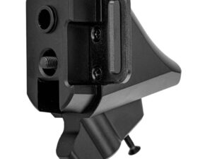 Cache Crosse FABARM STF12 GAZ