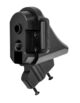 Cache Crosse FABARM STF12 GAZ - Vue principale