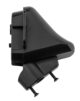 Cache Crosse FABARM STF12 GAZ - Vue 2