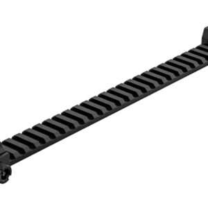 BO MANUFACTURE - Rail Tactique CNC FABARM STF12 gaz - airsoft - accessoires airsoft
