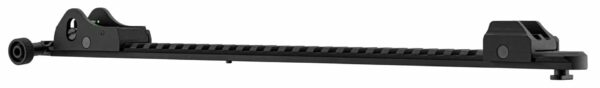 Rail Tactique CNC FABARM STF12 gaz – Image 4