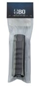 FABARM GAZ Frein de bouche tactique - Vue 5
