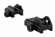 Sights FABARM STF12 airsoft - Vue 1