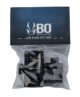 Sights FABARM STF12 airsoft - Vue 2