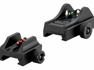 Sights FABARM STF12 airsoft