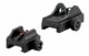 Sights FABARM STF12 airsoft - Vue principale