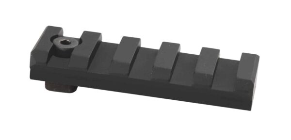 Rail MIL-STD 1913 pour garde main de STF12 – Image 2