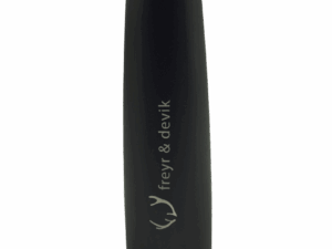 Modérateur de son Freyr & Devik Featherweight 88