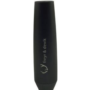 Modérateur de son Freyr & Devik Featherweight 88