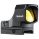 Point rouge Bushnell Extra grand angle RXM-300 - Vue principale