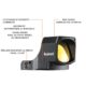 Point rouge Bushnell Extra grand angle RXM-300 - Vue 2