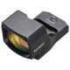 Point rouge Bushnell Extra grand angle RXM-300 - Vue 4