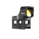 Point rouge Bushnell Extra grand angle RXM-300 - Vue 5