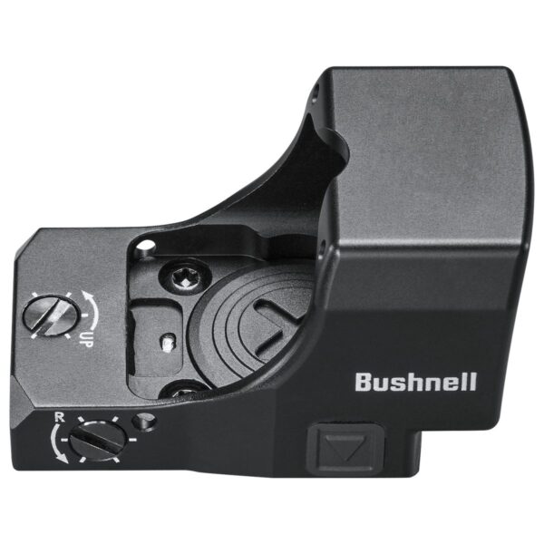 Point rouge Bushnell Extra grand angle RXM-300 – Image 7