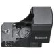 Point rouge Bushnell Extra grand angle RXM-300 - Vue 6