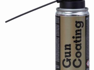 Aérosol protection de surface céramique FLUNATEC Gun Coating