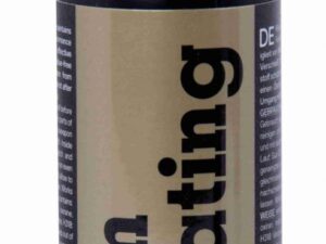 Burette 100 mL de protection de surface céramique FLUNATEC Gun Coating