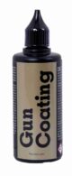 Burette 100 mL de protection de surface céramique FLUNATEC Gun Coating - Vue principale