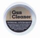 Pâte de nettoyage canon FLUNATEC Gun Cleaner - Vue principale