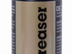 Dégraissant pour arme FLUNATEC GUN DEGREASER 100 ML
