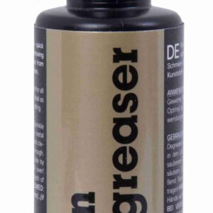 Dégraissant pour arme FLUNATEC GUN DEGREASER 100 ML - produits d'entretien & droguerie