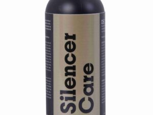 Nettoyant silencieux FLUNATEC Silencer Care 250 mL