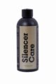 Nettoyant silencieux FLUNATEC Silencer Care 250 mL - Vue principale