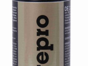 Nettoyant canon FLUNATEC BORE PRO 100 ml