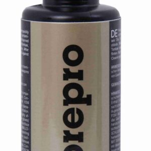 Nettoyant canon FLUNATEC BORE PRO 100 ml - produits d'entretien & droguerie