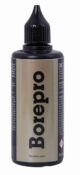 Nettoyant canon FLUNATEC BORE PRO 100 ml - Vue principale