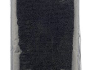 Microfibre FLUNATEC 40x40 cm