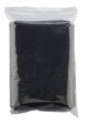 Microfibre FLUNATEC 40×40 cm - Vue principale