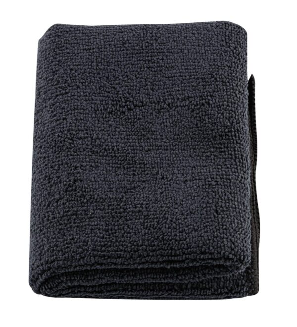 Microfibre FLUNATEC 40x40 cm – Image 2
