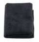 Microfibre FLUNATEC 40×40 cm - Vue 1