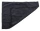 Microfibre FLUNATEC 40×40 cm - Vue 2
