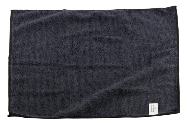 Microfibre FLUNATEC 40x40 cm – Image 4
