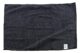 Microfibre FLUNATEC 40×40 cm - Vue 3
