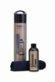 Pack n°4 FLUNATEC Nettoyant silencieux + Microfibre - Vue principale