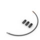Antenne VHF compacte – colliers pour chiens Alpha® T20 F et Alpha® TT 25 F - Vue principale