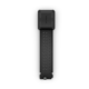 Bande flexible avec antenne GPS – collier GPS pour chien Alpha® TT 25 F - Vue principale