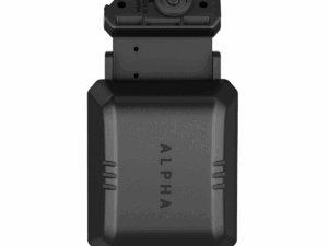 Mini Flex Band avec antenne GPS - colliers pour chiens Alpha® T20 F et Alpha® TT 25 F