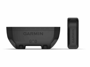 Batterie longue durée Garmin - colliers pour chiens Alpha®