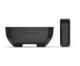 Batterie longue durée Garmin – colliers pour chiens Alpha® - Vue principale