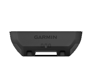 Batterie standard Garmin - colliers pour chiens Alpha®